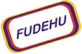 FUDEHU
