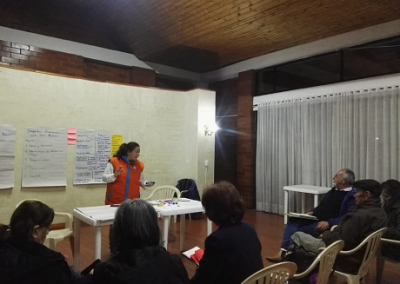 poligono_3_6